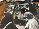 DEPECHE MODE 1989 (L12BONG16) EVERYTHING COUNTS NOTHING STRANGELOVE 12
