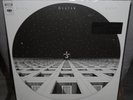 Blue Oyster Cult - Self Titled LP BRAND NEW 180G Vinyl