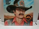 CHARLIE DANIELS BAND Saddle Tramp FACTORY SEALED Gatefold New Vinyl LP PE-34150