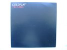 COLDPLAY - Trouble 12