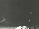 MISS KITTIN/THE HACKER - First Album (reissue) - Vinyl (180 gram vinyl 2xLP)