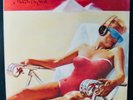 THE ROLLING STONES: Made In The Shade Promo Album #COC 79102 A