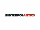 INTERPOL - ANTICS - 12
