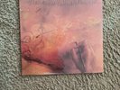 Moody Blues - To Our Children's Children -SEALED 1969 Psych Rock Threshold Hype