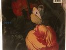 Morphine Good - 2LP 2020 180 Gram Gatefold Limited Edition MINT Unplayed