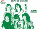 THE ROLLING STONES 