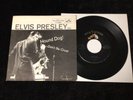 ELVIS PRESLEY 45 47-6604 HOUND DOG/DON’T BE CRUEL NM OR BETTER STUNNING HI GRADE