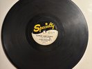 78 RPM Little Richard: Long Tall Sally ‘Slippin And Slidin’ Specialty SP-572