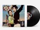 Lana Del Rey - NFR  12” 2x Vinyl LP Reissue 2020 New Sealed & In Stock