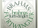 Brahms 4 Furtwangler