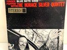 #9HK - 1959 FINGER POPPIN' WITH THE HORACE SILVER QUINTET 12