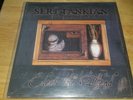 SERJ TANKIAN Elect the dead vinyl 2007 (No CD) and Rage Against The Machine