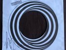 the sensational alex harvey band single theres no lights on the christmas tree