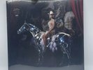 NEW BEYONCE Renaissance Limited Edition Alternate Alt Cover Vinyl SEALED