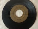 It's Them You Give Your Love to Me/Baby I Still Need You 45 Toy Tiger 1001 OHIO