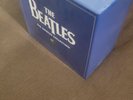 Beatles-The Singles Collection In Picture Sleeves-180 Gram (New & Sealed)