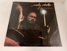 ROBY DUKE COME LET US REASON VINYL LP 1984 SEALED ORG PRESS MODERN SOUL XIAN