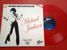 Michael Jackson-Dont Stop Till You Get Enough-12
