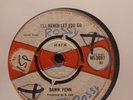 Ska,Blue beat, Rocksteady.Dawn Penn/Mark Brown