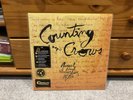 Counting Crows August And Everything After Analogue Productions Vinyl LP