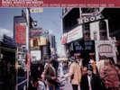 Funk Drops (Breaks, Nuggets And Rarities)  - 2x Vinyl LP