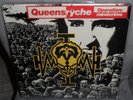 Queensrÿche ‎– Operation: Mindcrime LP BRAND NEW Club Edition 1988 Pressing