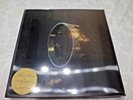 ROMEO SANTOS - FORMULA VOL. 1.2.3 (BOXED SET) (COLOURED) (GOLD) (140GM)