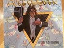 OPENED-- MFSL OMR- ALICE COOPER 
