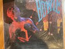 SEALED-- MFSL OMR- DAVID BOWIE 