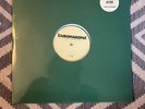 TYLER THE CREATOR CHROMAKOPIA LIMITED EDITION SEALED