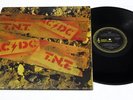 AC/DC TNT T.N.T. Vinyl LP Record Alberts OZ Label Black Label Aussie Press NM