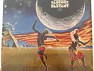 Herbie Hancock - Sextant (Vinyl LP, 1973, Columbia, KC-32212) Vintage VG+ Jazz