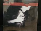 Nine Inch Nails - The Slip SEALED Vinyl 2008 RARE  Trent Reznor (Read Listing)