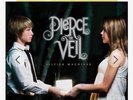 Pierce The Veil - Selfish Machines - Daffodil Yellow LE/500 Vinyl LP Preorder