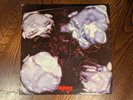 The Stranglers - La Folie - 12