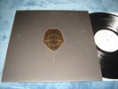 Brain Police self-titled LP EXC Rockadelic 1997 reissue w/insert garage psych