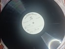 Eric B & Rakim - Paid In Full 1987 4th&Broadway TEST PRESSING Hip Hop Vinyl