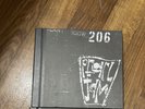 Pearl Jam Fox Theatre 94 Live Vault Vinyl Grunge Alt Rock