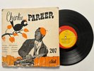 Charlie Parker 10