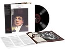 Faces Ooh La La Vinyl Rhino Hi Fidelity Gatefold Limited Numbered Edition Sealed
