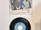 RARE VINTAGE 1981 THE REPLACEMENTS 