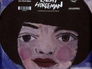 Bonny Light Horseman - Keep Me On Your Mind / See You Fre (2024 - US - Original)