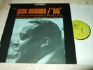 GENE AMMONS : JUG LP PRESTIGE 7192 USA