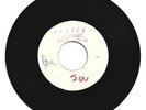 DYNAMITES / SHA LA LA LA / LARRY LAWRENCE / SEE ME / 7''
