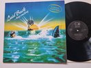Laid Back - ...Keep Smiling Vinyl LP/ Sunshine reggae/ White horse