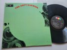 THE SOFT MACHINE - Self Titled s/t 1968 PROG PSYCH JAZZ ROCK Experimental EX/VG+