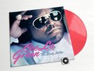 Cee Lo Green - 