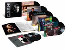 Johnny Cash - 