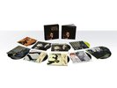 David Bowie - 