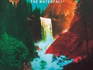 My Morning Jacket - 
